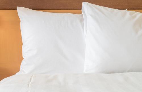 Woodhaven Hotel | Staybridge Suites Detroit Woodhaven by IHG