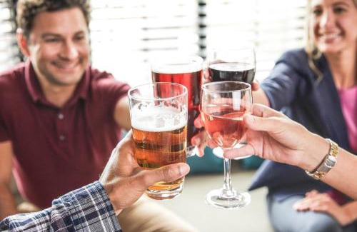 Harrisburg - Hershey Hotel | Staybridge Suites Harrisburg-Hershey by IHG
