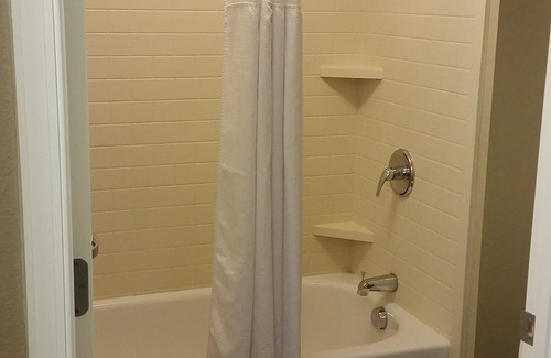 Jacksonville Hotel | Staybridge Suites Jacksonville - Camp Lejeune Area by IHG