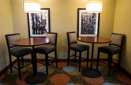 Lexington Hotel | Staybridge Suites Lexington by IHG