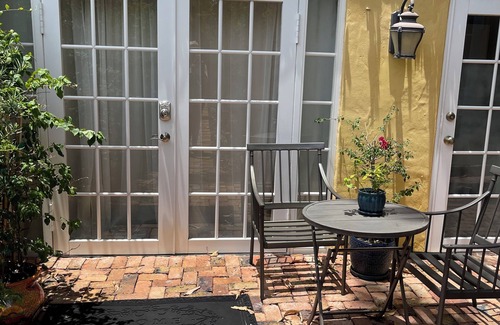 Palm Beach - West Palm Beach Cottage | STAYCATION CELEBRATION 10% off 1 WK ‼️