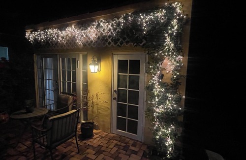 Palm Beach - West Palm Beach Cottage | STAYCATION CELEBRATION 10% off 1 WK ‼️