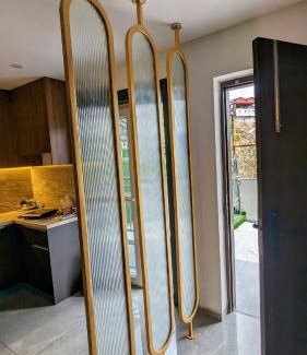 Shimla Apartment | Staycation