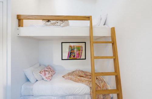 Fairfield House | StayCentral - Fairfield Four-bedroom Home