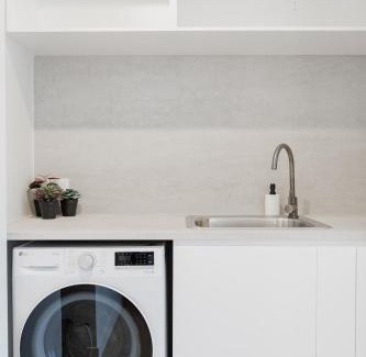 Fitzroy Apartment | StayCentral - George Street@Fitzroy