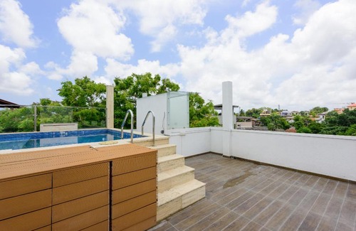 Pita Kotte Villa | StayHere