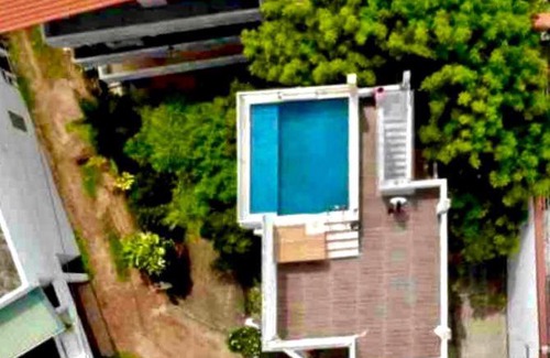 Pita Kotte Villa | StayHere