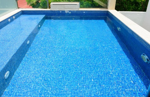 Pita Kotte Villa | StayHere