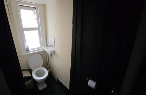 Northampton House | StayHub Northampton