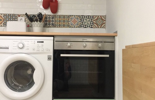 Sao Jose Apartment | StayIn Alfama - Free Airport Transfer
