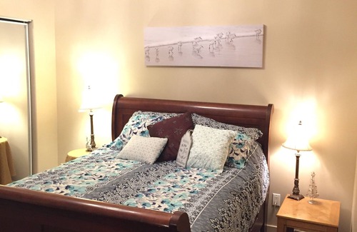 Foothills House | Staying longer? Ask for a better deal! *WALK-OUT SUITE 2BDRM* FOOTHILLS-VIEWS!