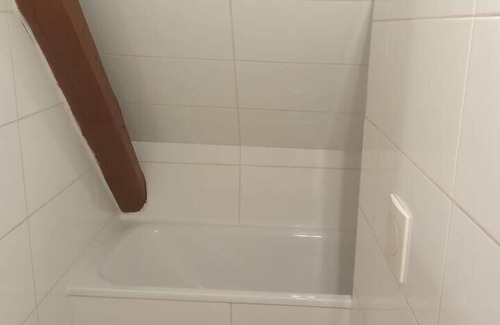 Eutritzsch Apartment | StayINN - Leipzig, EYS20