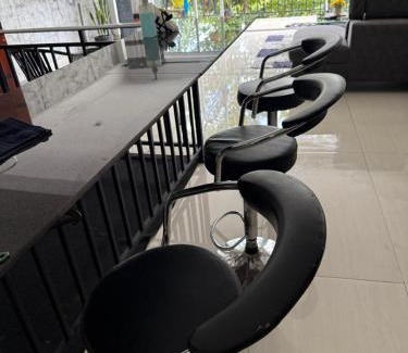 Peradeniya Apartment | StayLOG Peradeniya