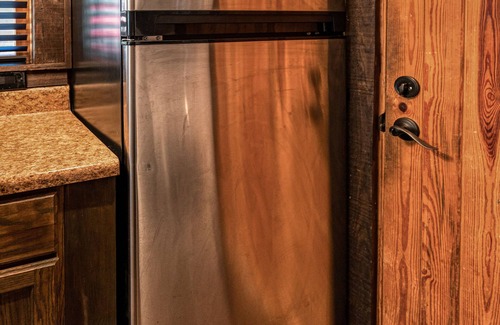 Topton Cabin | stayNantahala - Smoky Mountain Cabins