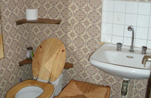 Bagneres-de-Bigorre Apartment | Stays to mind yourself, cures, holidays at the heart of the Hautes-Pyrenees