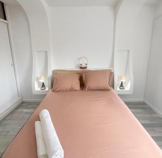 Sao Miguel do Rio Torto House | StaySanto in Loures