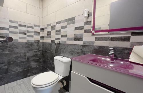 Sao Miguel do Rio Torto House | StaySanto in Loures