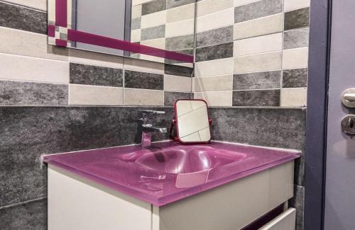 Sao Miguel do Rio Torto House | StaySanto in Loures