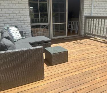 Sorrento House | StaySorrento