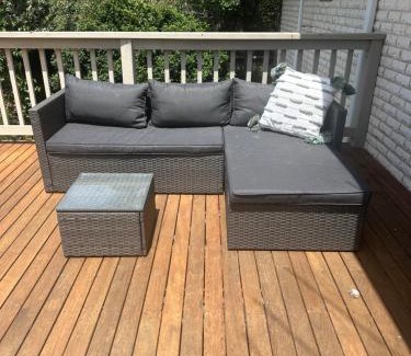 Sorrento House | StaySorrento