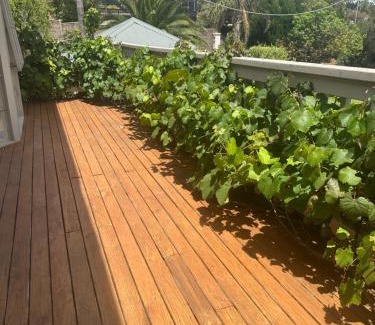 Sorrento House | StaySorrento