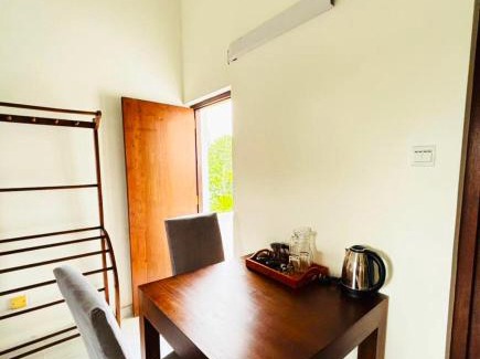 Malabe House | StayTop Malabe