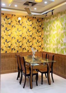 Sualkuchi Apartment | STAYVIA Homestay