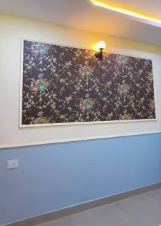 Sualkuchi Apartment | STAYVIA Homestay