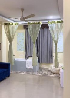 Sualkuchi Apartment | STAYVIA Homestay