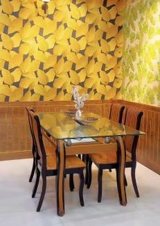 Sualkuchi Apartment | STAYVIA Homestay