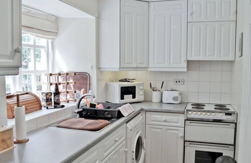 Biggar House | Steading 3