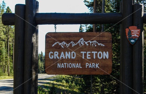 Teton Village Condo | STEAL OF A DEAL! Celebrate the 4th in the beautiful FOUR SEASONS JACKSON HOLE!!