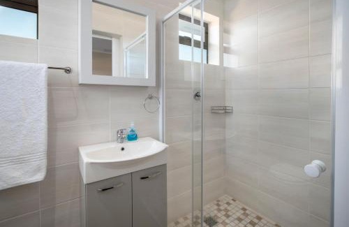 Hermanus Apartment | Steenbok House
