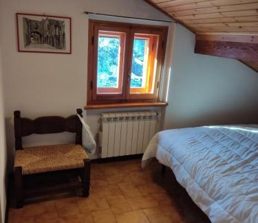 Abetone Apartment | Stefano Home Abetone