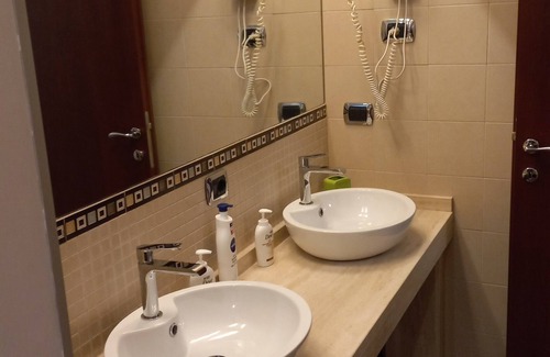 Rione II Trevi Apartment | Stefano House Apartment Trevi Fountain