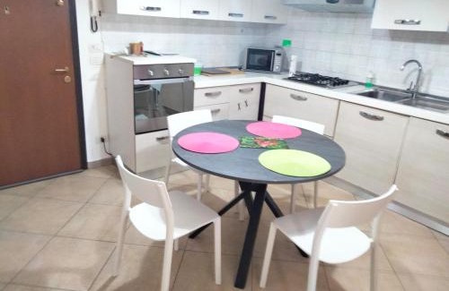 Lastra a Signa Apartment | Stefy House
