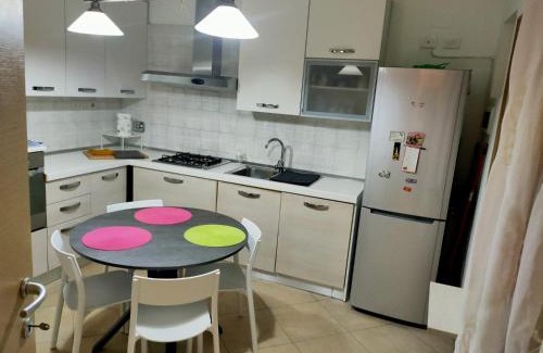 Lastra a Signa Apartment | Stefy House