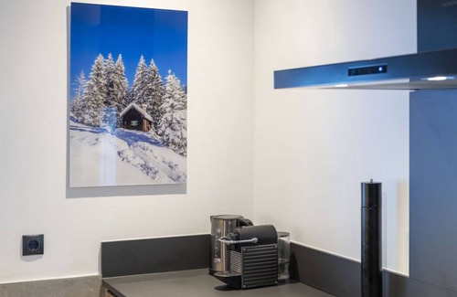 Untertauern House | Steindlwald by Interhome