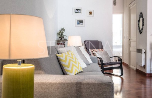 Lepante Quarter Apartment | Stella 1 bedroom apartment VRBO