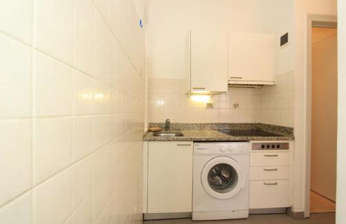 Lido di Pomposa Apartment | Stella apartments