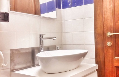 Sant' Ambrogio Apartment | Stella apatments in center of Florence