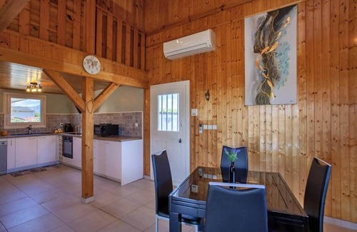La Marana Villa | Stella Baggia - House close to the sea