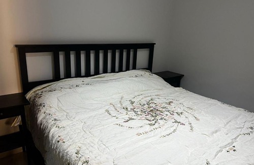 Sidi Abd El-Rahman Apartment | Stella Heights chalet for rent