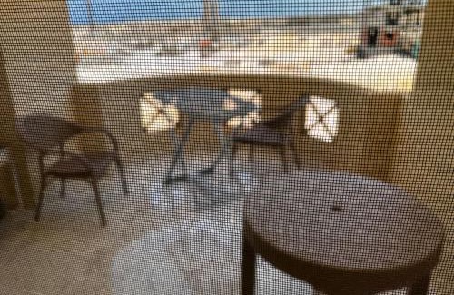 Sidi Abd El-Rahman Apartment | Stella Heights chalet for rent