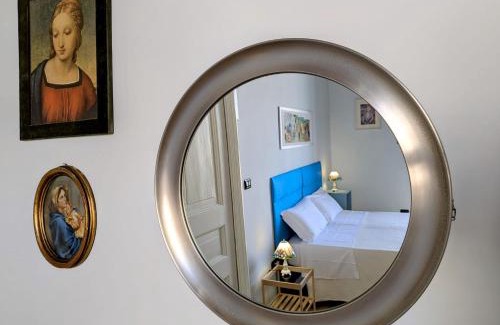 Santa Maria Capua Vetere Apartment | Stella Maria