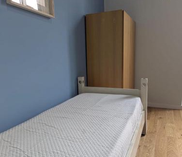 Santa Maria Capua Vetere Apartment | Stella Maria