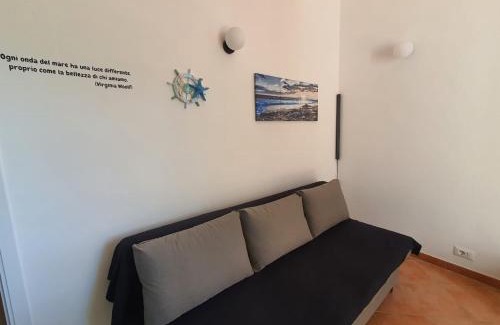 Fregenae Apartment | Stella Marina Apartment