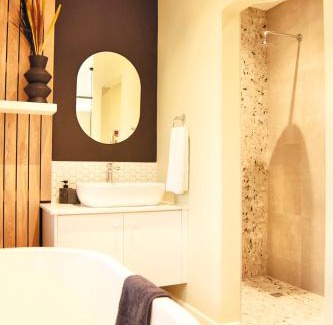 Swakopmund House | Stella Maris #1 Self-catering