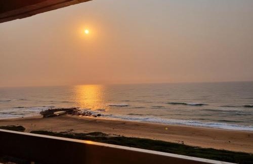 Kingsborough Apartment | Stella Maris 117 Amanzimtoti
