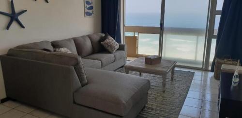 Kingsborough Apartment | Stella Maris 142